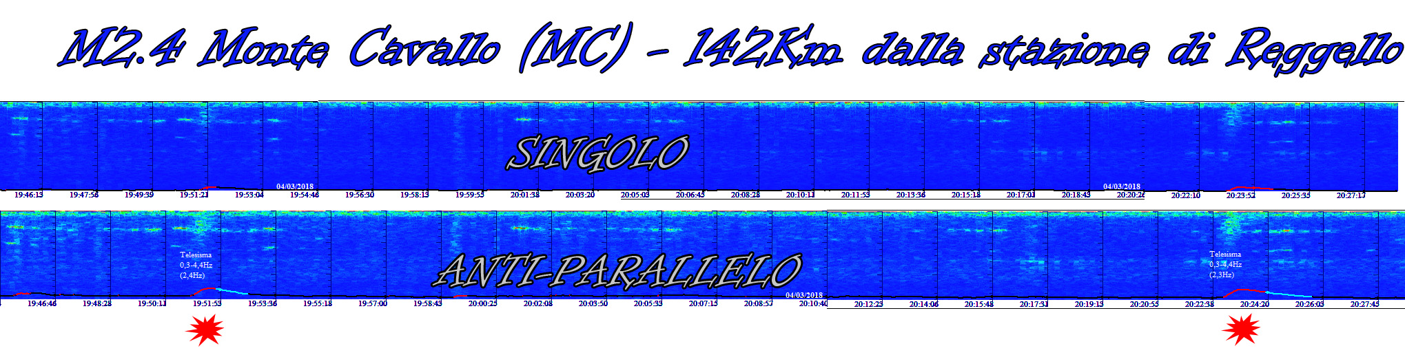 ForumEA/S/Senza titolo-1 copia_1.jpg